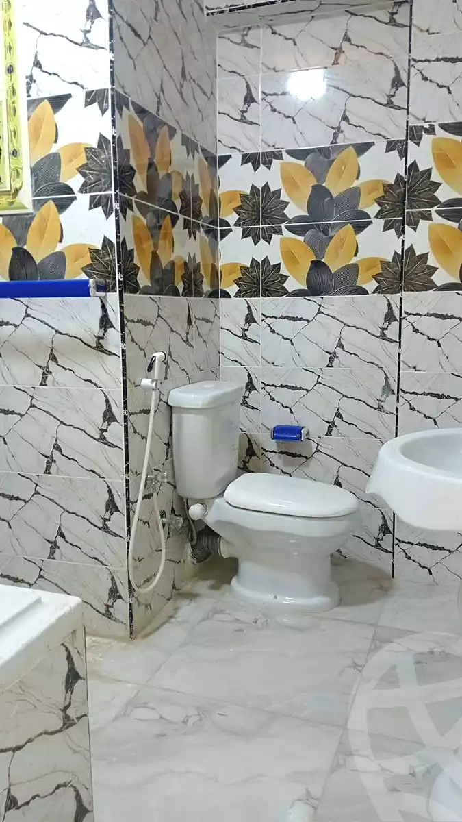 https://aqarmap.com.eg/ar/listing/7105065-for-sale-cairo-nozha-2