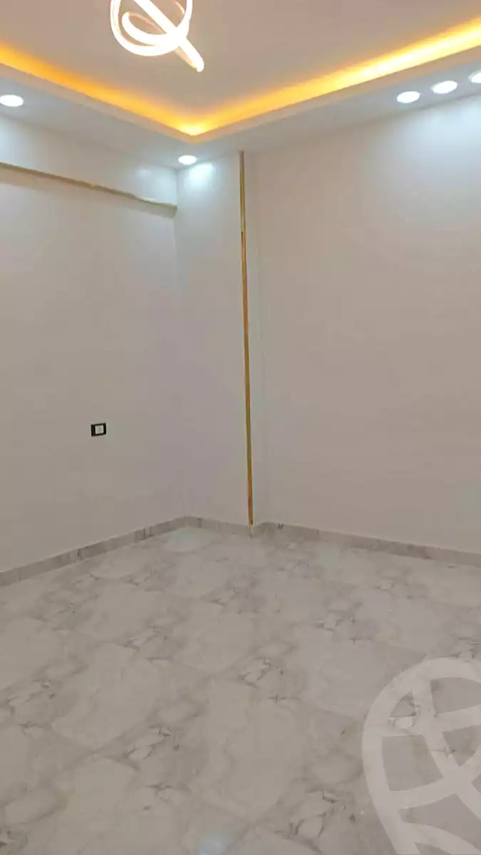 https://aqarmap.com.eg/ar/listing/7105065-for-sale-cairo-nozha-2
