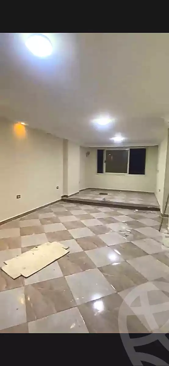 https://aqarmap.com.eg/en/listing/7105072-for-rent-cairo-el-haram-el-maryotya