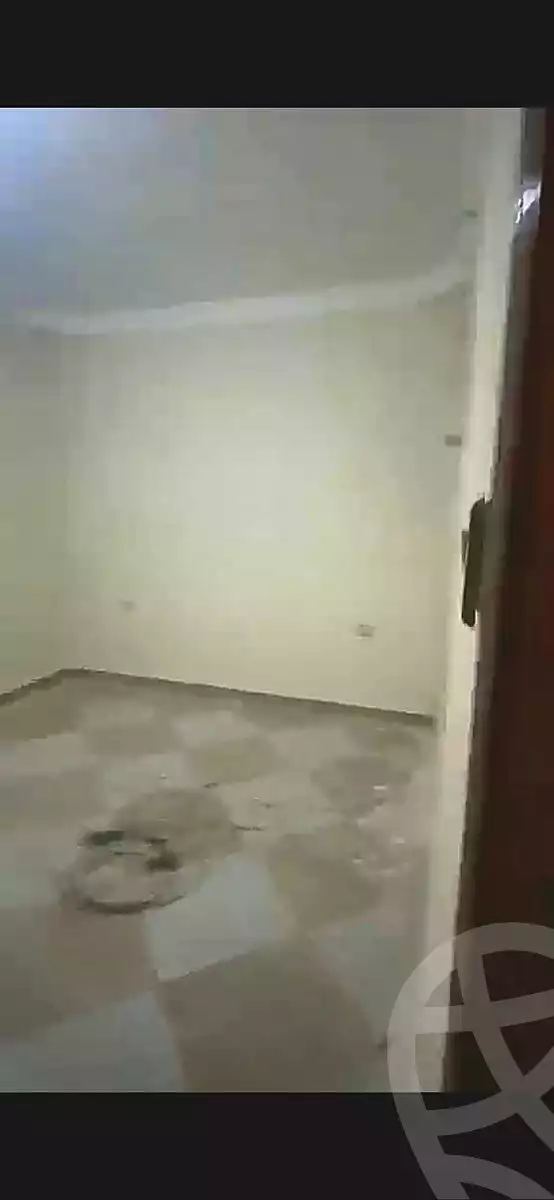 https://aqarmap.com.eg/en/listing/7105072-for-rent-cairo-el-haram-el-maryotya