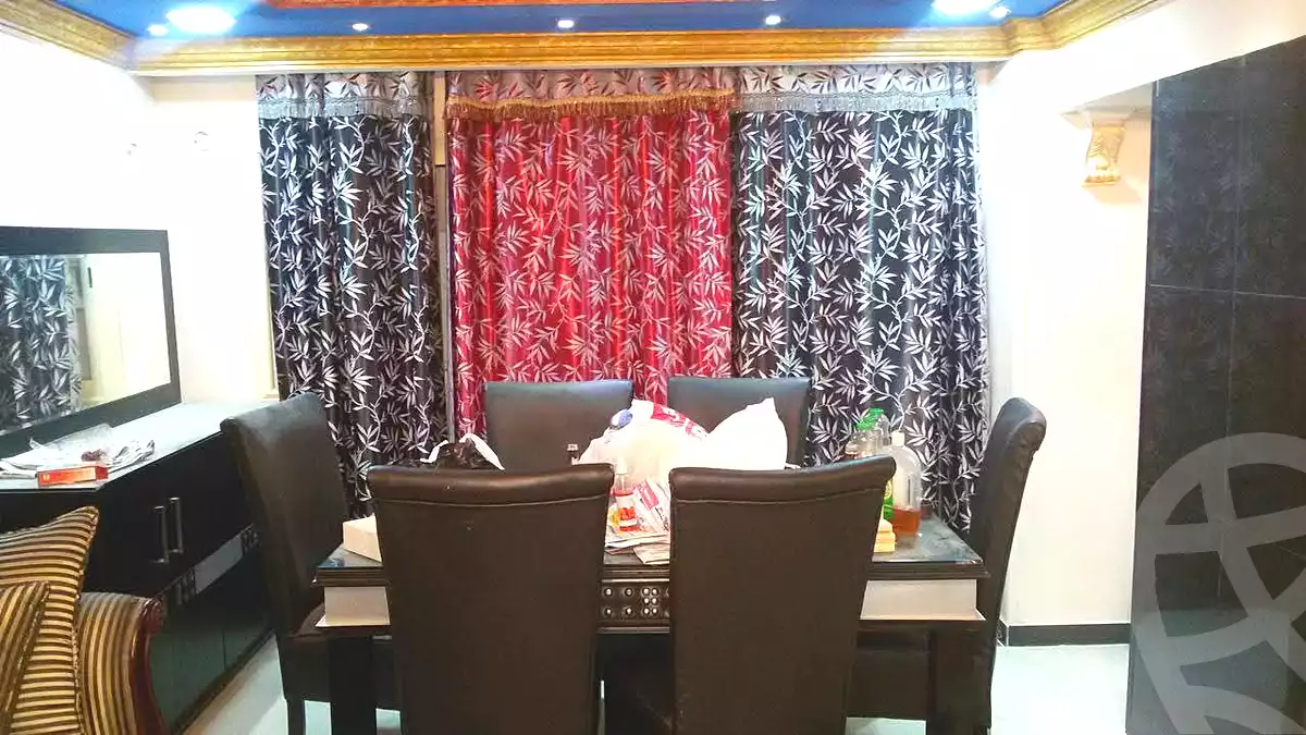 https://aqarmap.com.eg/ar/listing/7105071-for-sale-cairo-el-haram