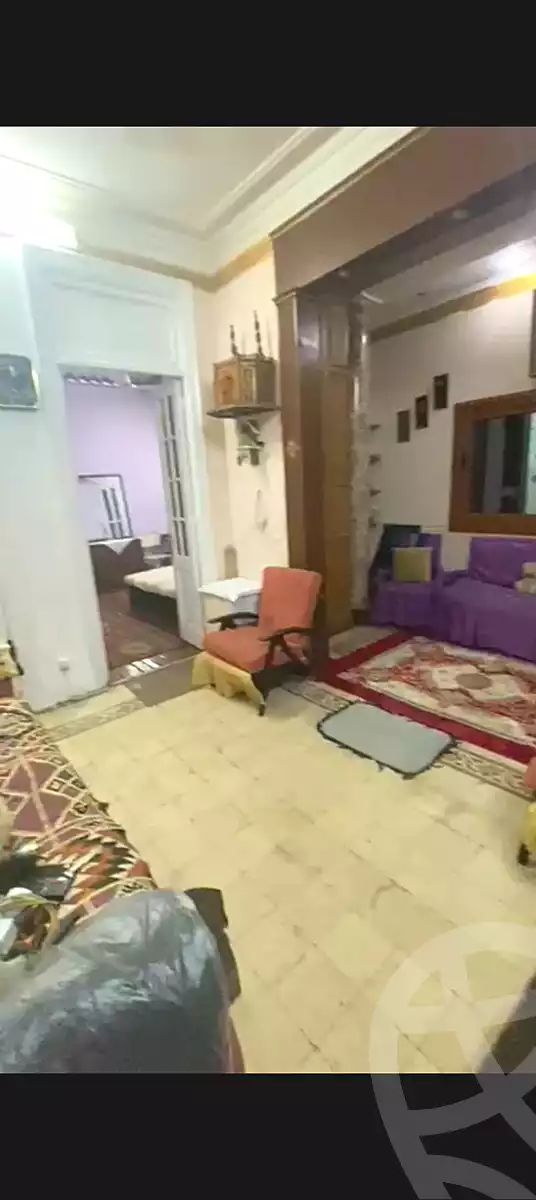 https://aqarmap.com.eg/en/listing/7105044-for-rent-cairo-el-sayyeda-zeinab-port-said-st