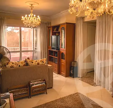 https://aqarmap.com.eg/en/listing/7105067-for-rent-cairo-mokattam-lhdb-l-ly-el-ashgar-st