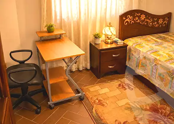 https://aqarmap.com.eg/en/listing/7105067-for-rent-cairo-mokattam-lhdb-l-ly-el-ashgar-st