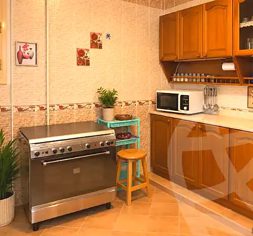 https://aqarmap.com.eg/en/listing/7105067-for-rent-cairo-mokattam-lhdb-l-ly-el-ashgar-st
