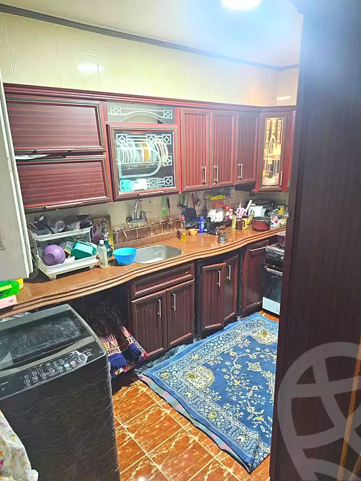 https://aqarmap.com.eg/ar/listing/7105083-for-sale-alexandria-mostafa-kamel-area
