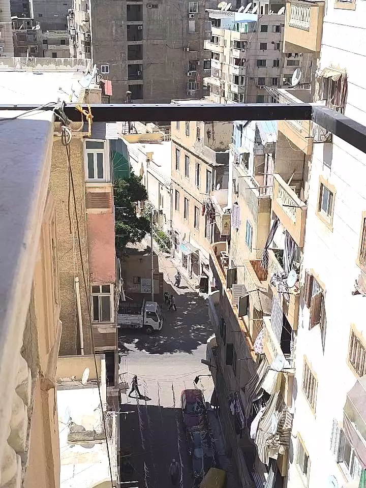 https://aqarmap.com.eg/ar/listing/7105083-for-sale-alexandria-mostafa-kamel-area