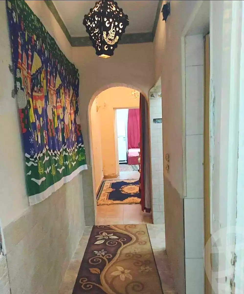 https://aqarmap.com.eg/ar/listing/7105086-for-rent-cairo-faisal