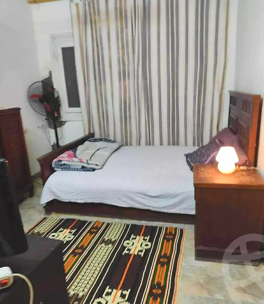https://aqarmap.com.eg/ar/listing/7105086-for-rent-cairo-faisal