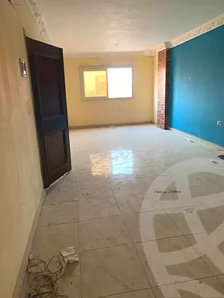 https://aqarmap.com.eg/ar/listing/7105091-for-rent-cairo-el-haram-el-talbya-el-mohawelat-st