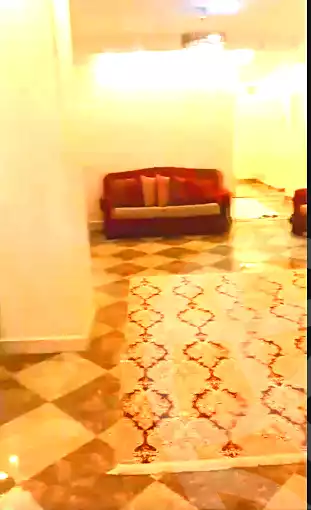 https://aqarmap.com.eg/ar/listing/7105080-for-rent-cairo-el-haram-el-maryotya