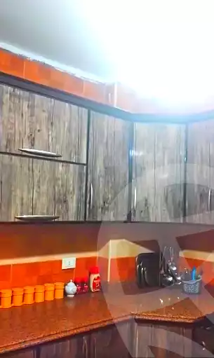 https://aqarmap.com.eg/ar/listing/7105080-for-rent-cairo-el-haram-el-maryotya