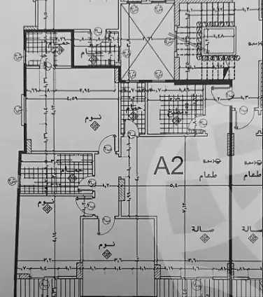https://aqarmap.com.eg/en/listing/7105105-for-sale-cairo-new-heliopolis-lhy-lsds