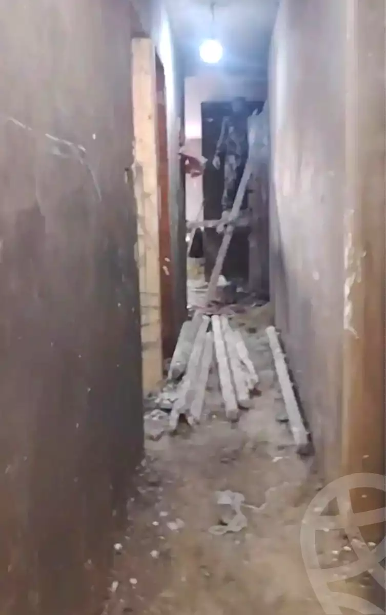 https://aqarmap.com.eg/en/listing/7105104-for-sale-cairo-faisal-el-tawabeq-el-mansheya-st