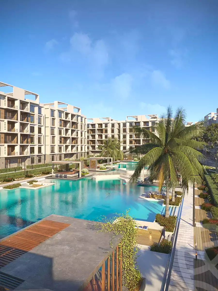 https://aqarmap.com.eg/ar/listing/7104464-for-sale-cairo-al-oubour-l-bwr-ljdyd-byt-lwtn