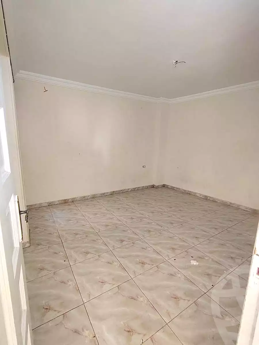 https://aqarmap.com.eg/en/listing/7105108-for-rent-cairo-el-haram-el-talbya-el-mohawelat-st