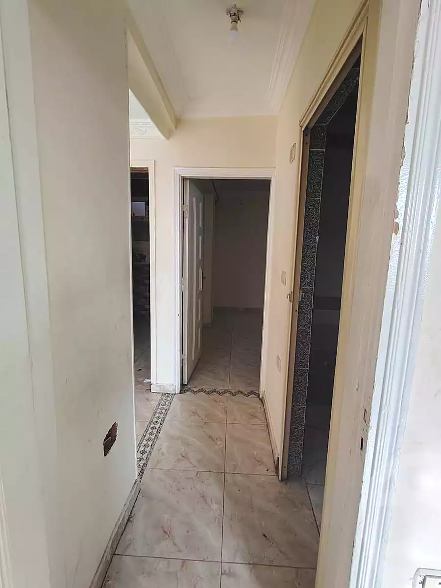 https://aqarmap.com.eg/en/listing/7105108-for-rent-cairo-el-haram-el-talbya-el-mohawelat-st