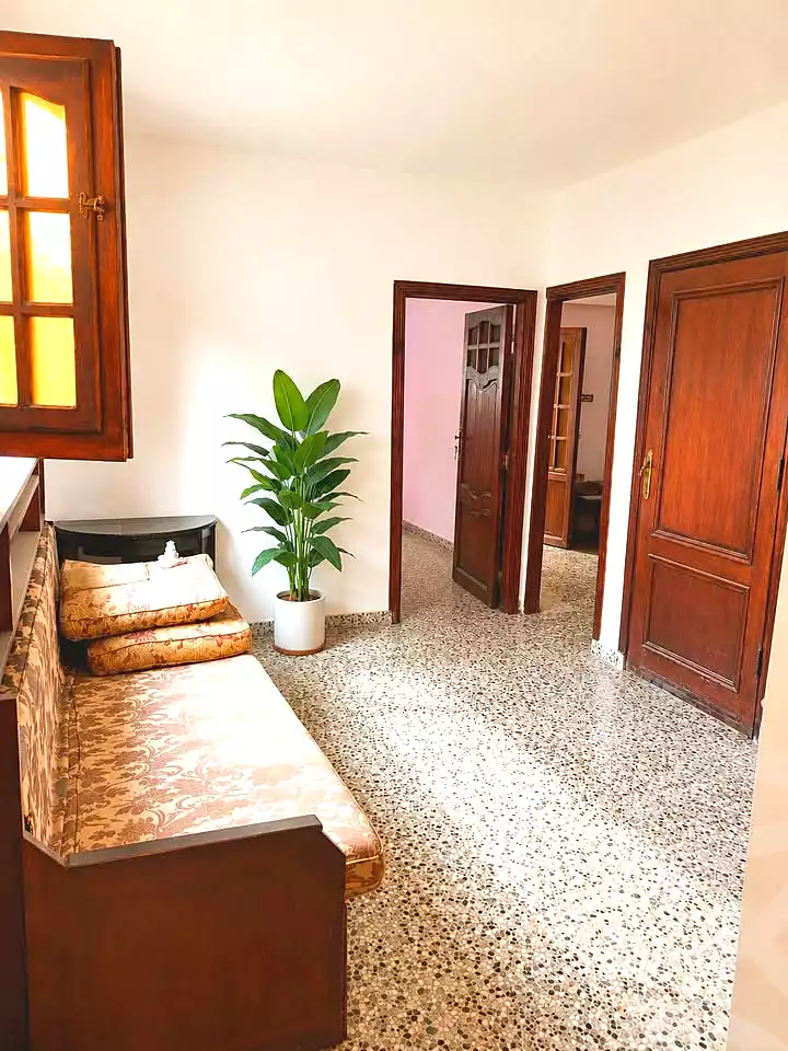 https://aqarmap.com.eg/ar/listing/7105107-for-sale-alexandria-bw-qyr-toson-st