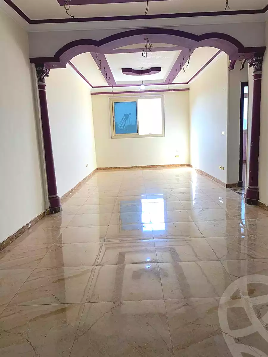 https://aqarmap.com.eg/en/listing/7105121-for-rent-cairo-el-haram-shareaa-el-haram