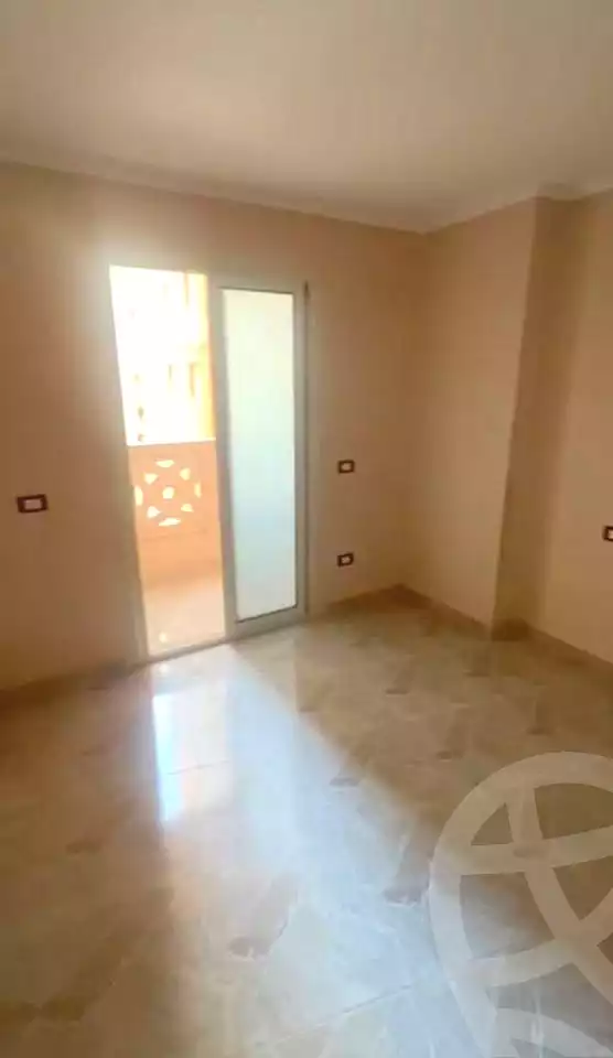 https://aqarmap.com.eg/ar/listing/7105116-for-sale-alexandria-el-mandara-nabawy-al-mohandes-st