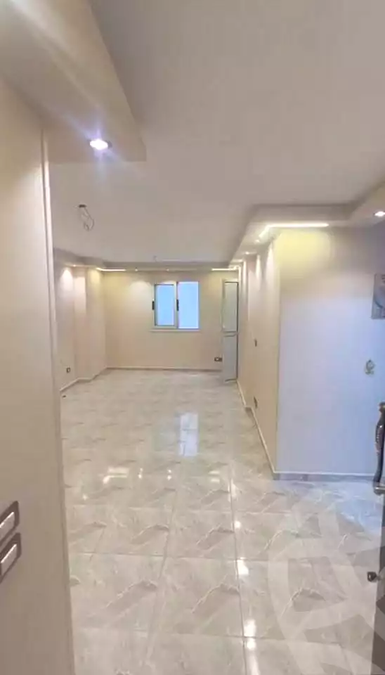 https://aqarmap.com.eg/ar/listing/7105116-for-sale-alexandria-el-mandara-nabawy-al-mohandes-st