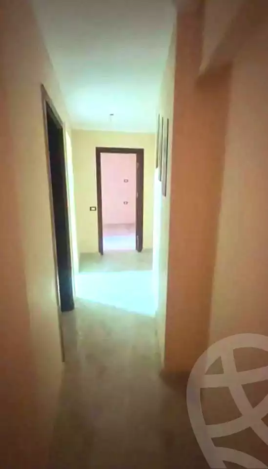 https://aqarmap.com.eg/ar/listing/7105116-for-sale-alexandria-el-mandara-nabawy-al-mohandes-st