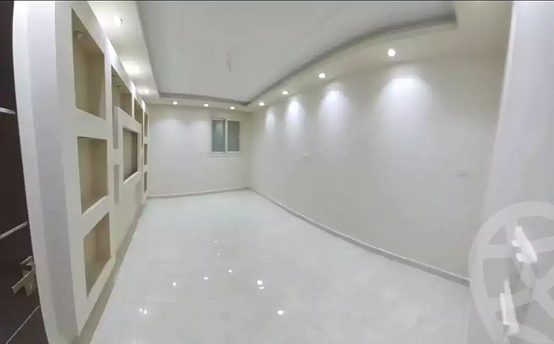 https://aqarmap.com.eg/ar/listing/7105119-for-sale-cairo-el-haram-el-lebeny