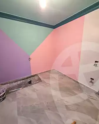 https://aqarmap.com.eg/en/listing/7105118-for-rent-cairo-new-heliopolis-lhy-lsds