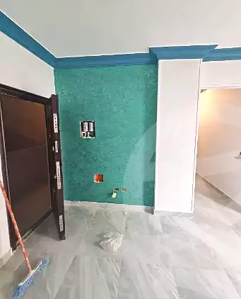https://aqarmap.com.eg/en/listing/7105118-for-rent-cairo-new-heliopolis-lhy-lsds