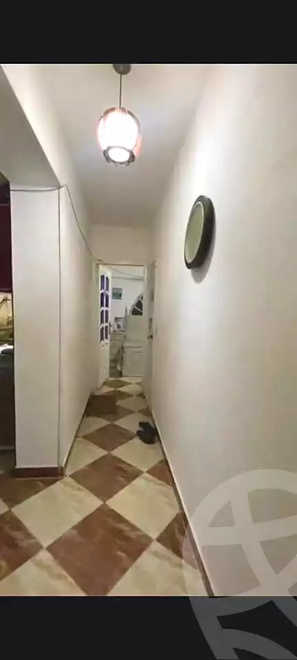 https://aqarmap.com.eg/ar/listing/7105113-for-sale-alexandria-al-agamy-lbytsh-bianchiii