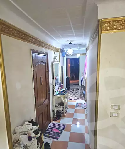 https://aqarmap.com.eg/ar/listing/7105120-for-sale-alexandria-fleming-mostafa-kamel-st