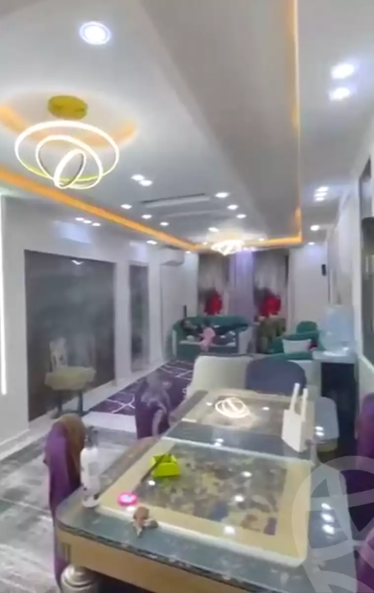 https://aqarmap.com.eg/ar/listing/7105089-for-sale-cairo-nozha-2