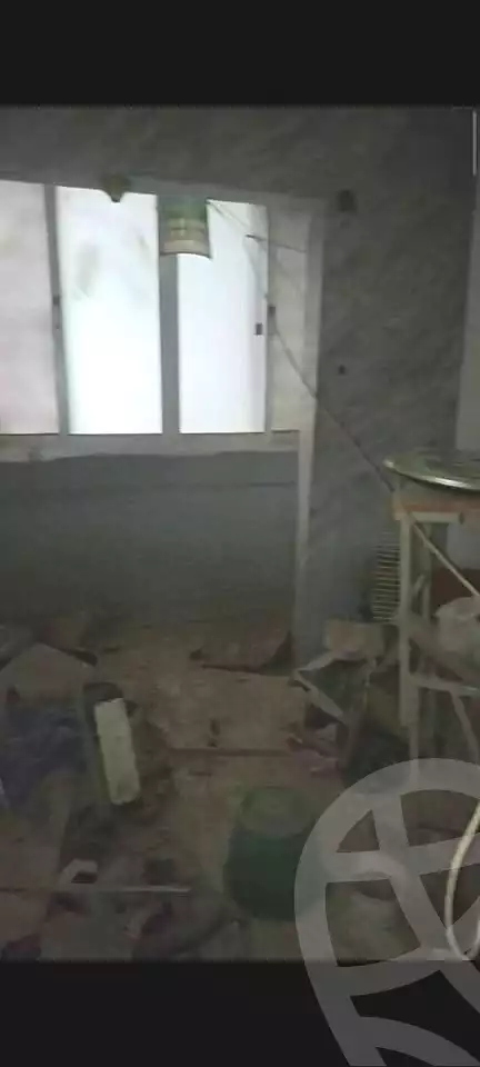 https://aqarmap.com.eg/ar/listing/7105126-for-sale-cairo-el-haram-shareaa-khatem-el-morsalen