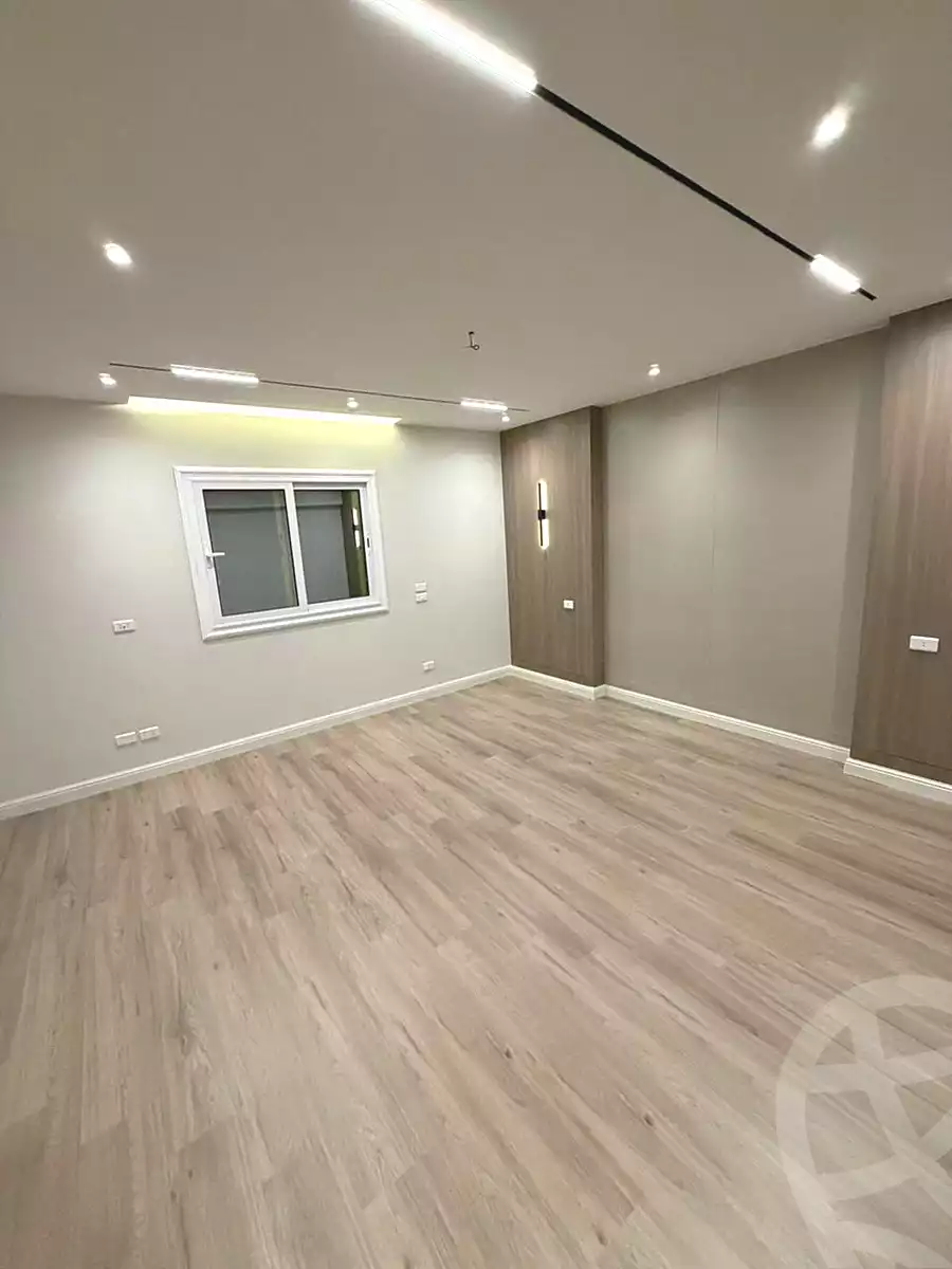 https://aqarmap.com.eg/ar/listing/7105090-for-sale-cairo-nasr-city-6th-zone-mahmoud-awad-st