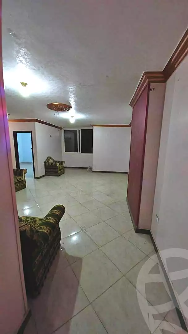 https://aqarmap.com.eg/ar/listing/7105133-for-sale-cairo-helwan-helwan-el-sharkeya-ismael-kamel-st