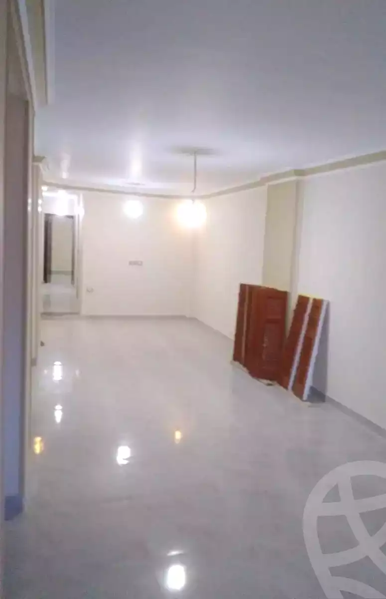 https://aqarmap.com.eg/en/listing/7105134-for-rent-cairo-faisal-el-tawabeq-el-mansheya-st