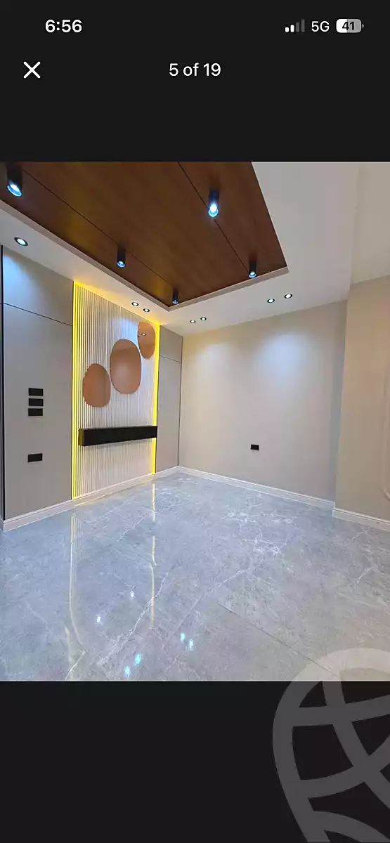 https://aqarmap.com.eg/ar/listing/7105132-for-sale-cairo-hadayek-el-ahram-mntq