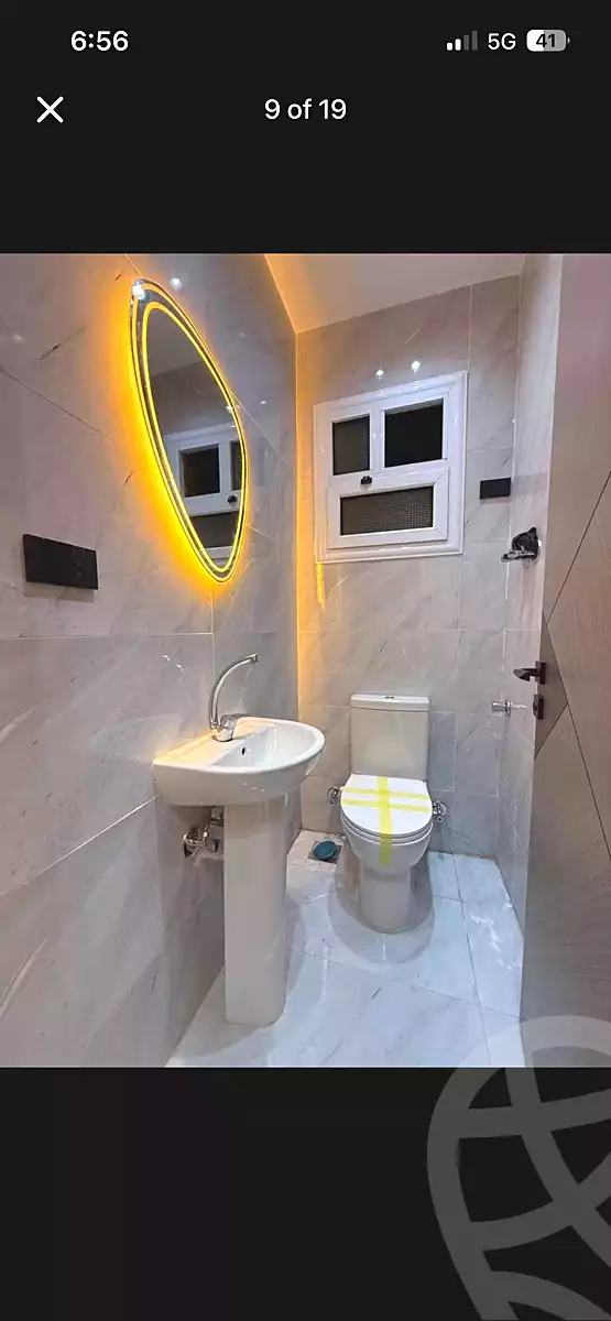 https://aqarmap.com.eg/ar/listing/7105132-for-sale-cairo-hadayek-el-ahram-mntq