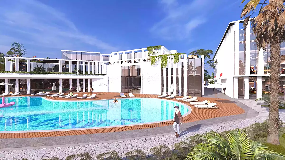 https://aqarmap.com.eg/en/listing/7105098-for-sale-red-sea-hurghada-resorts