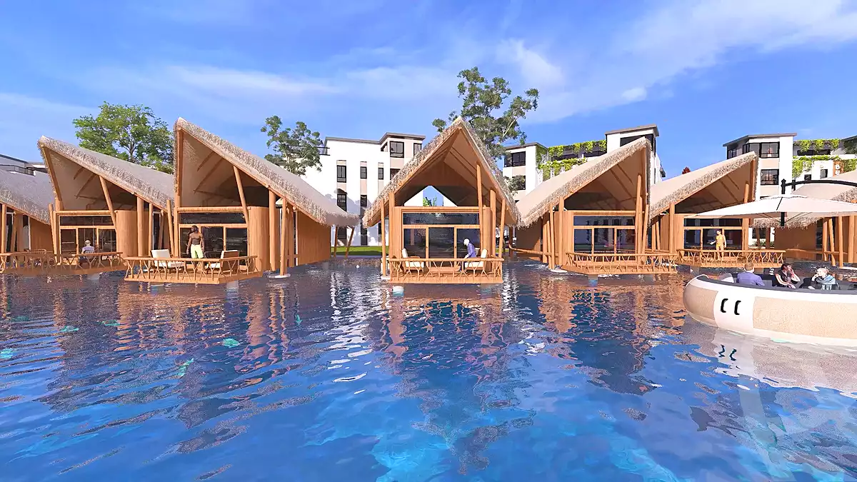 https://aqarmap.com.eg/en/listing/7105098-for-sale-red-sea-hurghada-resorts