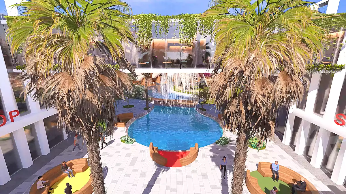 https://aqarmap.com.eg/en/listing/7105098-for-sale-red-sea-hurghada-resorts