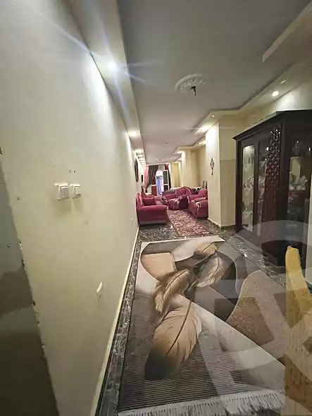 https://aqarmap.com.eg/ar/listing/7105145-for-sale-alexandria-al-agamy-lbytsh-al-nouqrashi-st