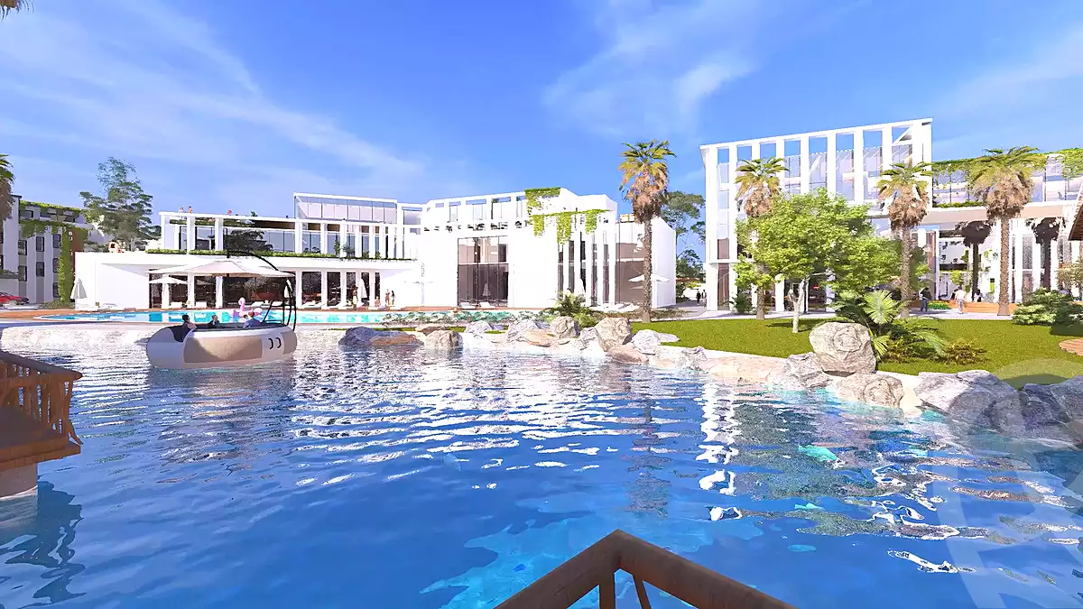 https://aqarmap.com.eg/en/listing/7105097-for-sale-red-sea-hurghada-resorts