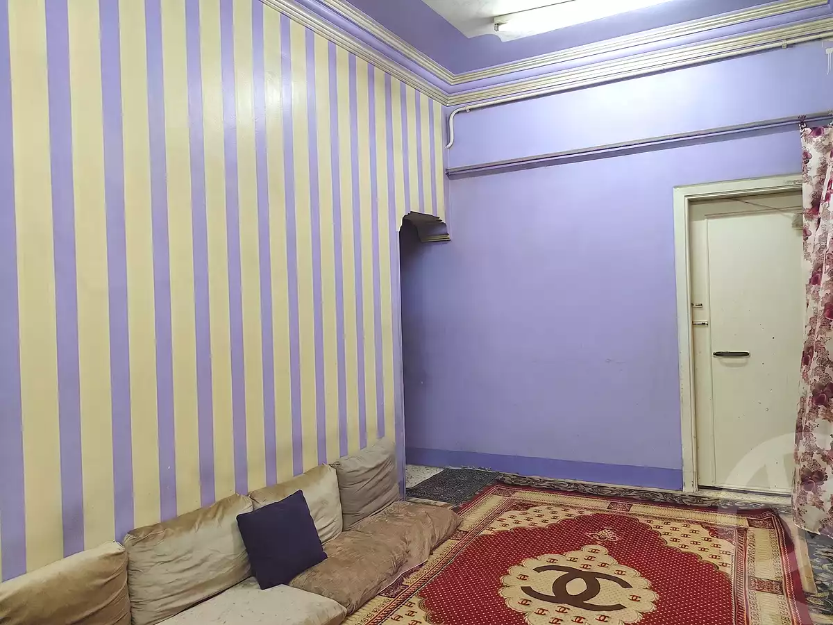 https://aqarmap.com.eg/en/listing/7105123-for-sale-qalyubia-el-khanka-el-gabl-el-asfr