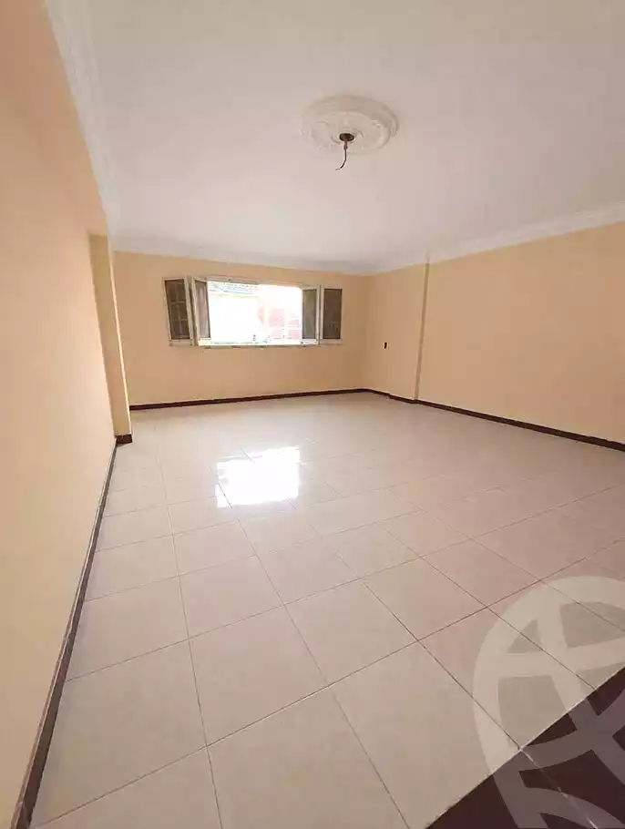 https://aqarmap.com.eg/en/listing/7105156-for-sale-cairo-faisal-el-tawabeq
