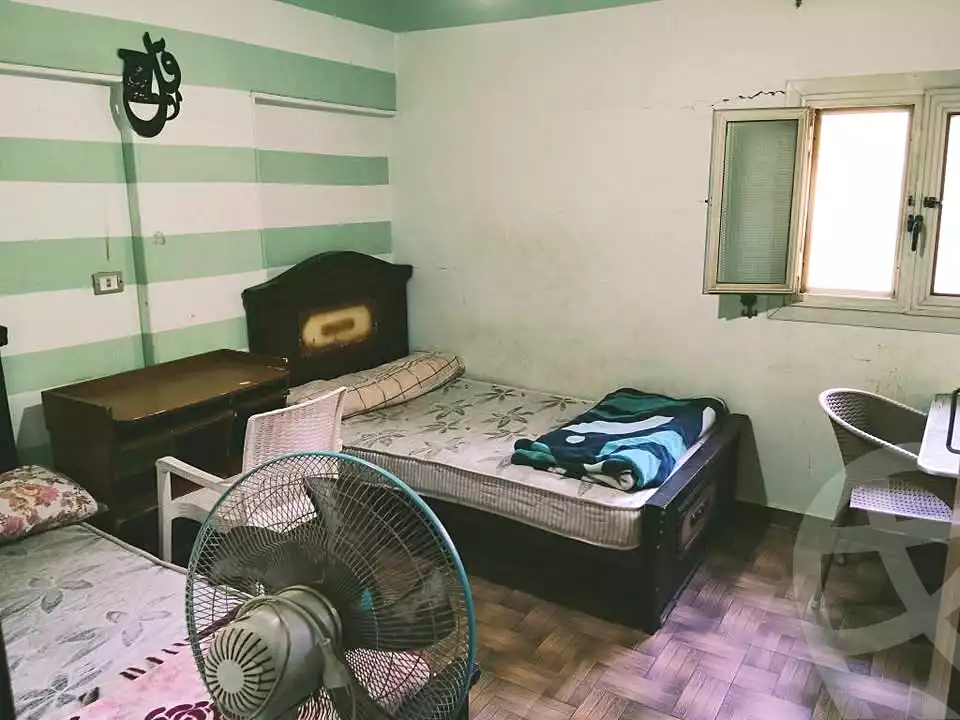 https://aqarmap.com.eg/ar/listing/7105153-for-sale-cairo-badr-city
