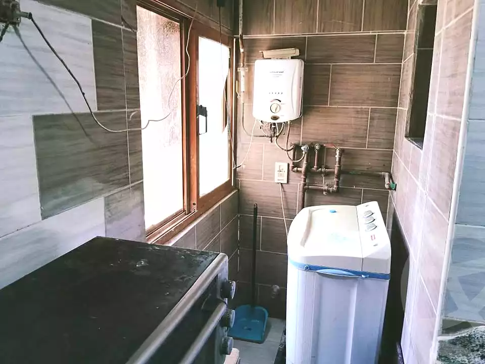 https://aqarmap.com.eg/ar/listing/7105153-for-sale-cairo-badr-city