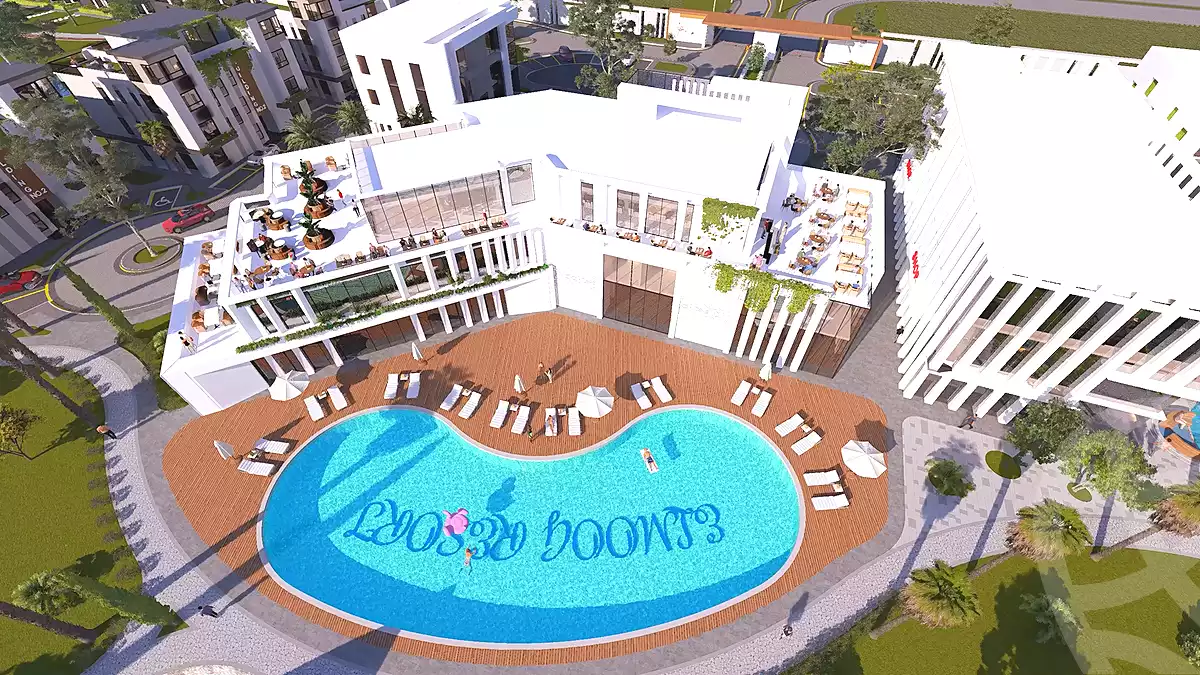 https://aqarmap.com.eg/ar/listing/7105093-for-sale-red-sea-hurghada-resorts