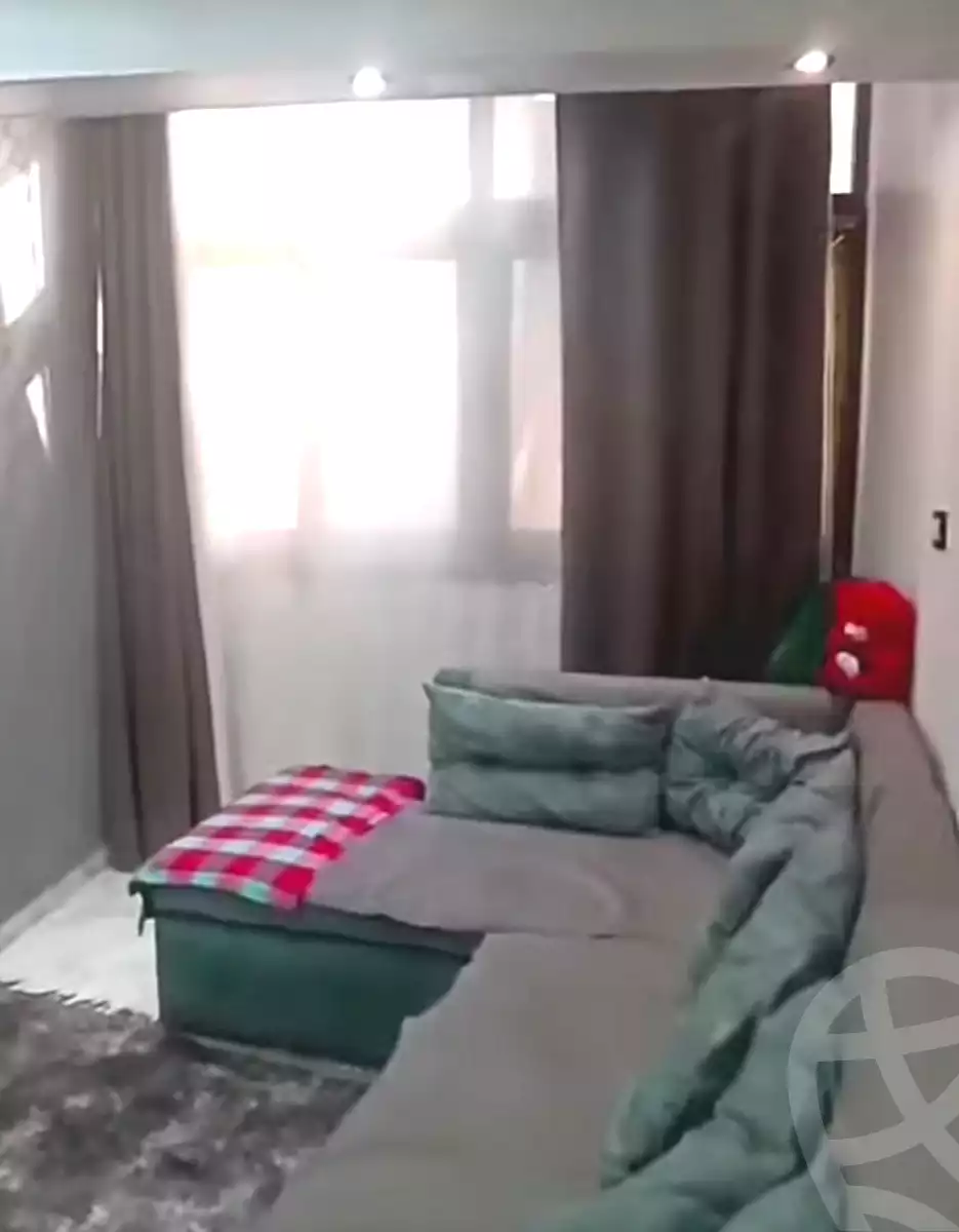 https://aqarmap.com.eg/en/listing/7105157-for-sale-alexandria-el-asafra-shr-45