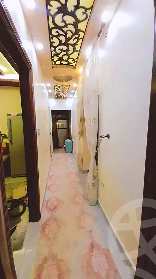 https://aqarmap.com.eg/ar/listing/7105161-for-sale-alexandria-al-agamy-lbytsh-al-kaada-st